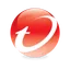 Trend Micro HijackThis Тренд Микро ХижакТис — логотип